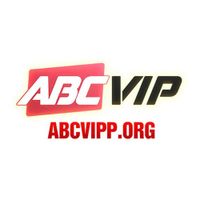 abcvipporg