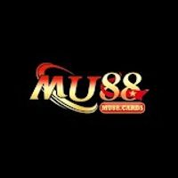 MU88 cards