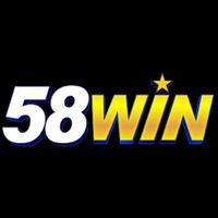 58wincodes