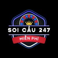 Soi Cầu 247