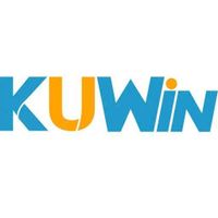kuwin8net