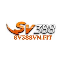 SV388 Nền tảng đá gà trực tiếp được yêu thích nhất