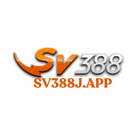 SV388 Trải Nghiệm Đá Gà Online Đỉnh Cao