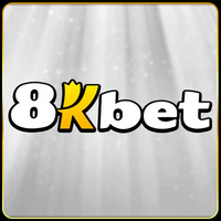 8kbet Nhà cái uy tín hàng đầu châu Á