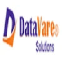 DataVare MSG to VCF Converter Expert
