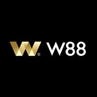 W88 Nhà Cái