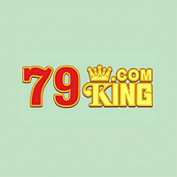 79King Chinh Chiến Giải Trí 79 King