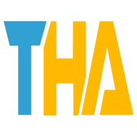 thienhabet01