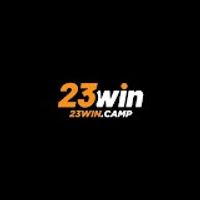 23WIN camp