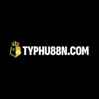 TYPHU88 Đỉnh Cao Giải Trí Cá Cược Trực Tuyến