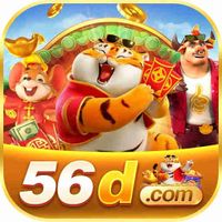 a56dco