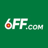 66FF com TTrang chủ đăng nhập