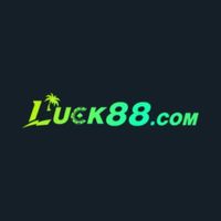 Luck 88