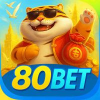 80 bet