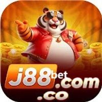 j88comco2