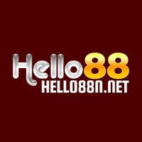 Hello88 Chicken Road