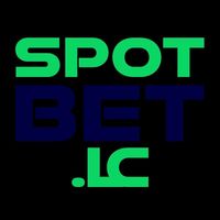 Spotbet Arena taruhan kelas atas untuk para penggemar olahraga.