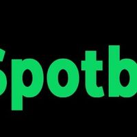 Spotbet Platform