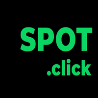 Spotbet Menyatu dengan gairah taruhan kapan saja- di mana saja