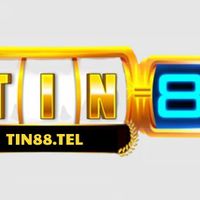 Tin88 Nhà cái Game Bài Đổi Thưởng- Thể Thao - Tặng Voucher 100K