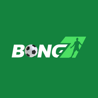Bóng 7