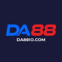 DA88 Nhà Cái Thể Thao