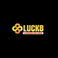 luck88 live