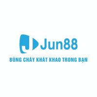 Jun88 0