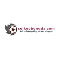 Soi Kèo Bóng Đá