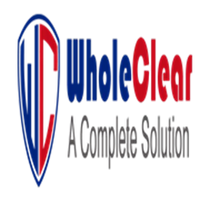 WholeClear Software