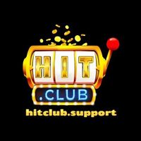 HITCLUB 2