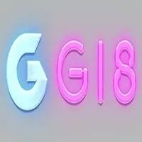 IO Ninja User -15483