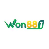 Won 88