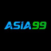 ASIA99 Nhà cái cá cược