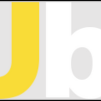 hubetproperty