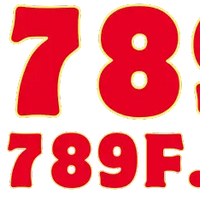 789ffan9