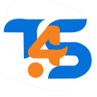 Team4 Solution