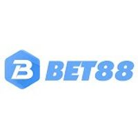 BET88 sibacom