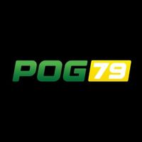 POG79 Nhà Cái Uy Tín