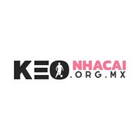 Keonhacai Cập nhật tỷ lệ kèo chuẩn xác