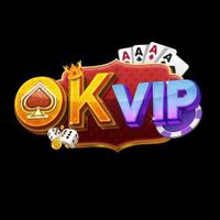 Nhà cái Okvip Top 0