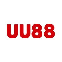 UU88c5 com Trang chủ đăng nhập UU88