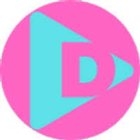 clipsextoiconet