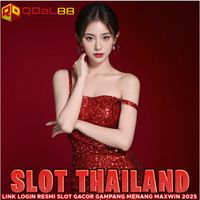 QDAL88