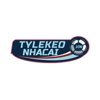 Tỷ Lệ Kèo Nhà Cái 1