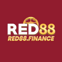 Red88 Sân chơi cá cược uy tín