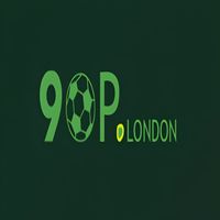 90phut TV