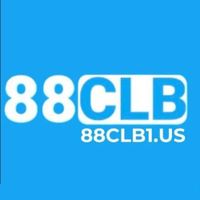 88clb1us1