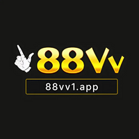 88VV Sân chơi cá cược uy tín- giải trí đỉnh cao