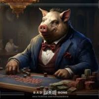 dupig03